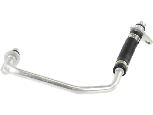 REIN AUTOMOTIVE Turbocharger Coolant Line - CHT0723