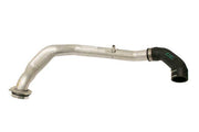GENUINE BMW Water Hose - 11-53-7-583-939
