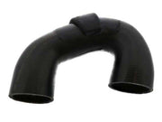 REIN AUTOMOTIVE Water Hose - CHE0617