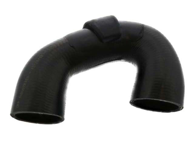 REIN AUTOMOTIVE Water Hose - CHE0617
