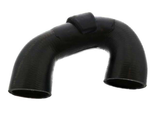 REIN AUTOMOTIVE Water Hose - CHE0617
