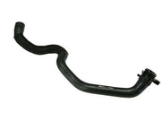 URO PARTS PREMIUM Water Hose - 11-53-7-584-549-PRM