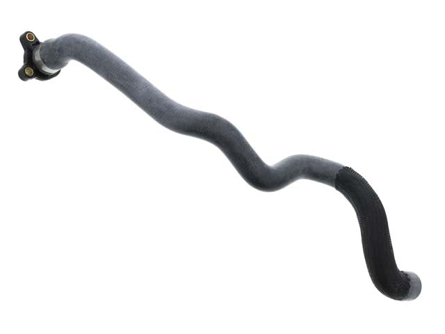 REIN AUTOMOTIVE Water Hose - CHE0629