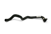 GENUINE BMW Water Hose - 11-53-7-584-549