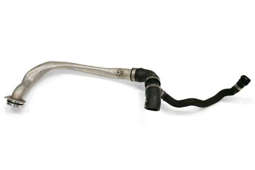 GENUINE BMW Water Hose - 11-53-7-584-550