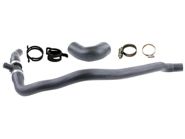REIN AUTOMOTIVE Water Hose - CHE0682
