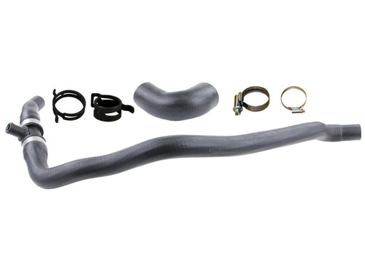 REIN AUTOMOTIVE Water Hose - CHE0682
