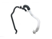 GENUINE BMW Water Hose - 11-53-7-584-630