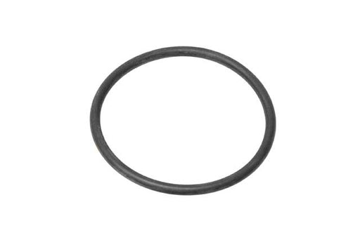 GENUINE BMW Water Hose O-Ring - 11-53-7-584-829