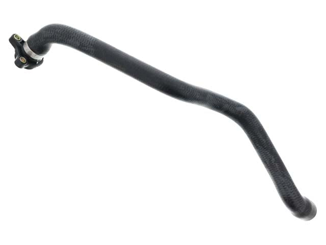 REIN AUTOMOTIVE Water Hose - CHE0633