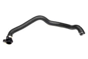 GENUINE BMW Water Hose - 11-53-7-585-023