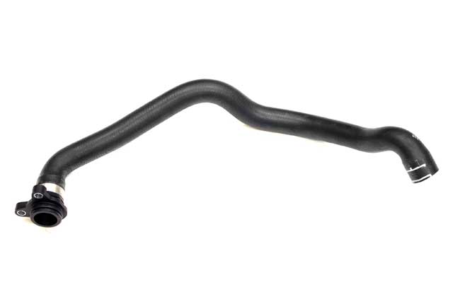 GENUINE BMW Water Hose - 11-53-7-585-023