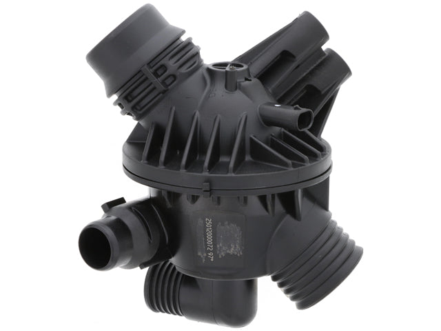 WAHLER Thermostat - 410700.97