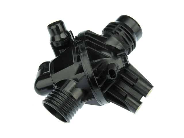 URO PARTS Thermostat - 11-53-7-586-783