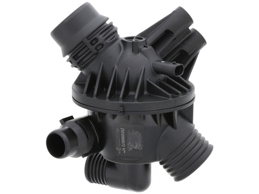 WAHLER Thermostat - 410700.97