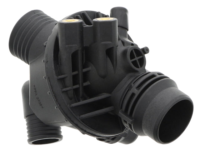 ATLANTIC AUTOMOTIVE Thermostat - AT 3908