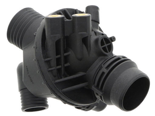 ATLANTIC AUTOMOTIVE Thermostat - AT 3908