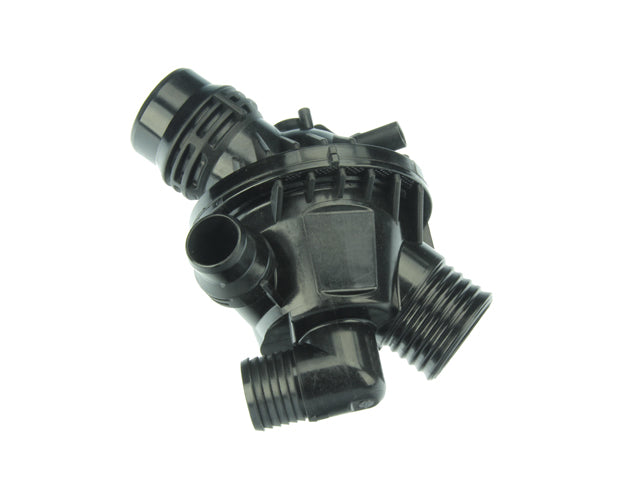 URO PARTS Thermostat - 11-53-7-586-784