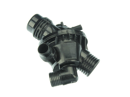 URO PARTS Thermostat - 11-53-7-586-784