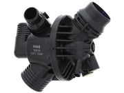 MAHLE BEHR Thermostat - TM 90 103