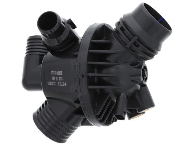 MAHLE BEHR Thermostat - TM 90 103