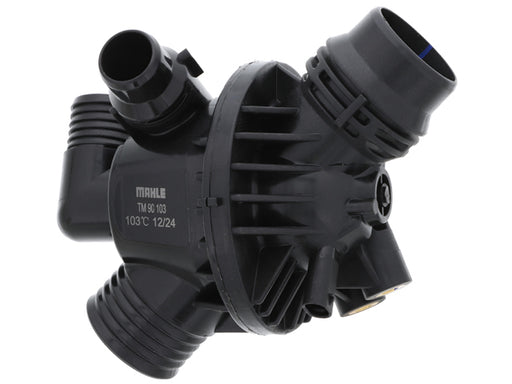 MAHLE BEHR Thermostat - TM 90 103