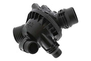GENUINE BMW Thermostat - 11-53-7-586-784