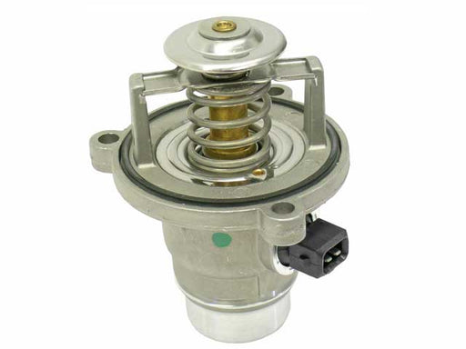 WAHLER Thermostat - 4508.101 D