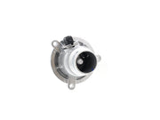 MAHLE BEHR Thermostat - TM 27 101
