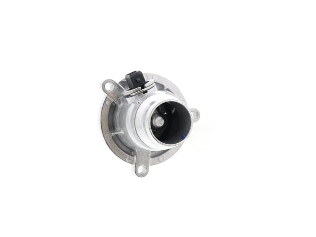 MAHLE BEHR Thermostat - TM 27 101