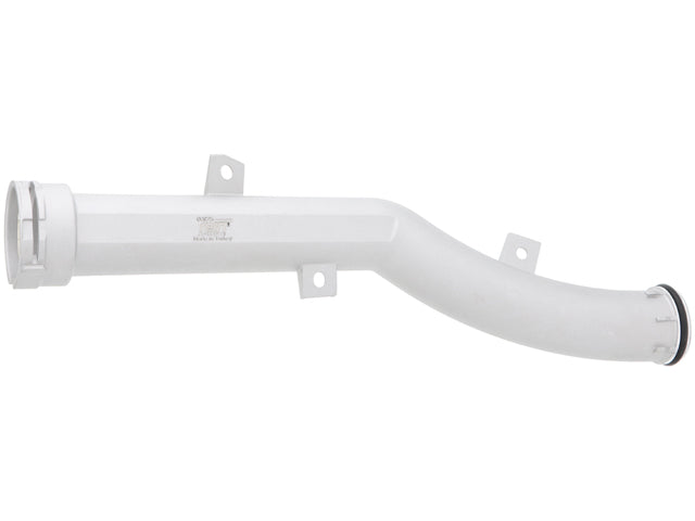 REIN AUTOMOTIVE Water Pipe - CHU0589