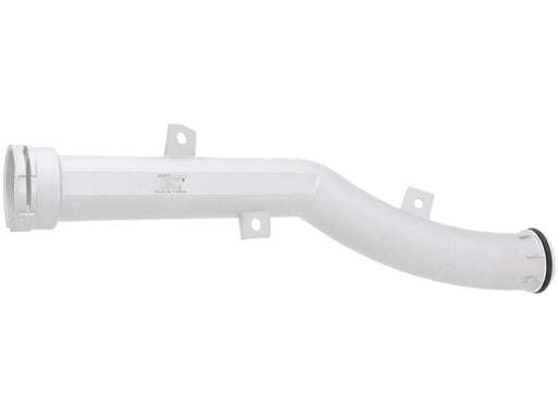 REIN AUTOMOTIVE Water Pipe - CHU0589