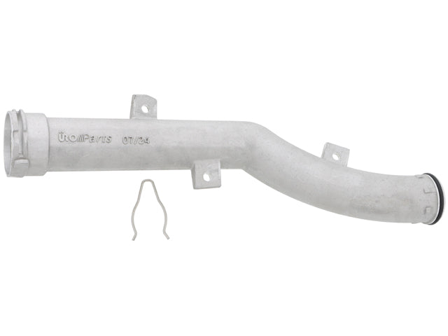 URO PARTS PREMIUM Water Pipe - 11-53-7-589-713-PRM