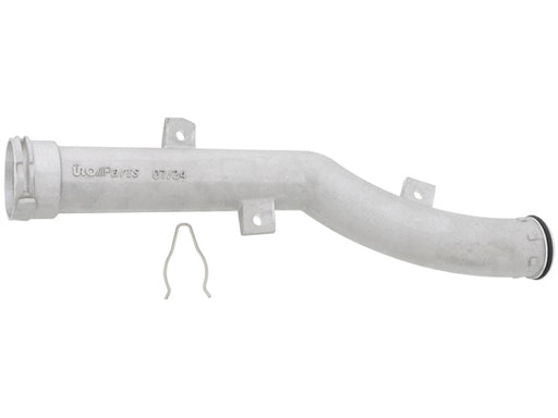 URO PARTS PREMIUM Water Pipe - 11-53-7-589-713-PRM