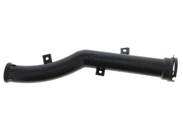REIN AUTOMOTIVE Water Pipe - CHP0589