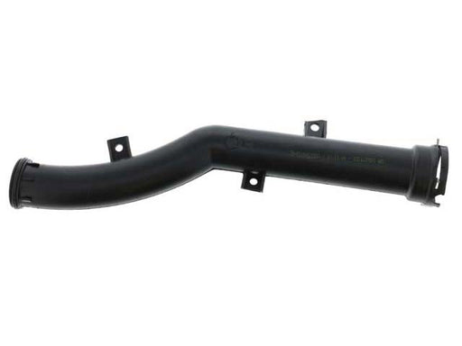REIN AUTOMOTIVE Water Pipe - CHP0589