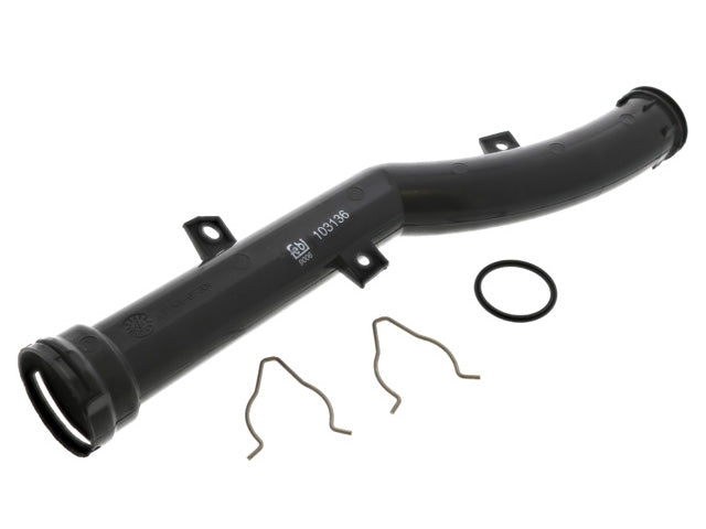 FEBI BILSTEIN Water Pipe - 103135