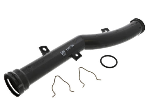 FEBI BILSTEIN Water Pipe - 103135