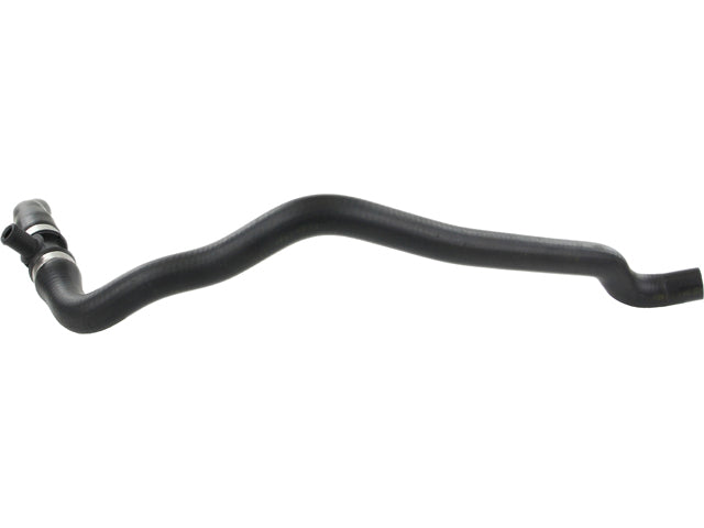 REIN AUTOMOTIVE Water Hose - CHE0735
