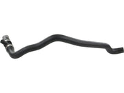 REIN AUTOMOTIVE Water Hose - CHE0735
