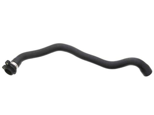 REIN AUTOMOTIVE Water Hose - CHE0630