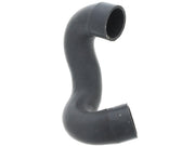 GENUINE BMW Water Hose - 11-53-7-591-890