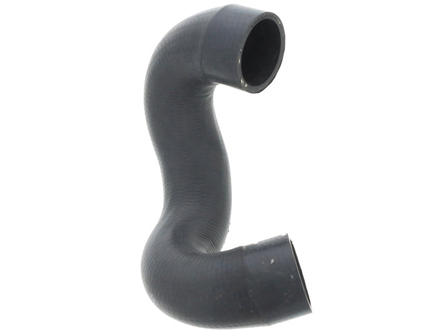 GENUINE BMW Water Hose - 11-53-7-591-890