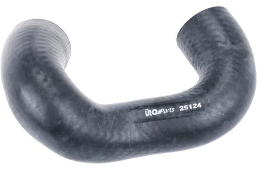 URO Parts 11-53-7-591-890