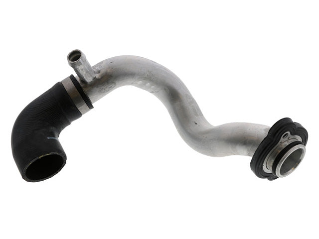 GENUINE BMW Water Hose - 11-53-7-592-086