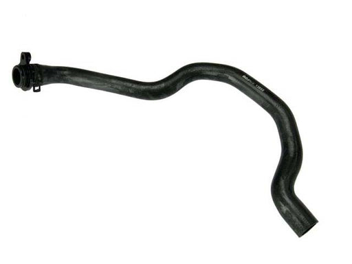 URO PARTS PREMIUM Water Hose - 11-53-7-592-095-PRM