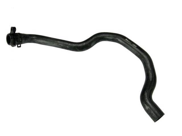 URO PARTS PREMIUM Water Hose - 11-53-7-592-095-PRM