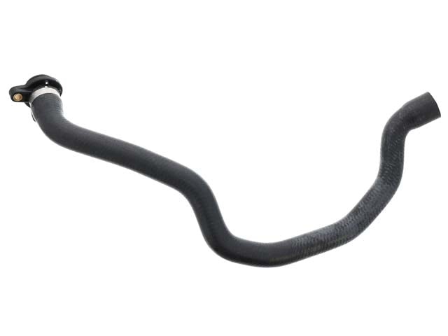 REIN AUTOMOTIVE Water Hose - CHE0628