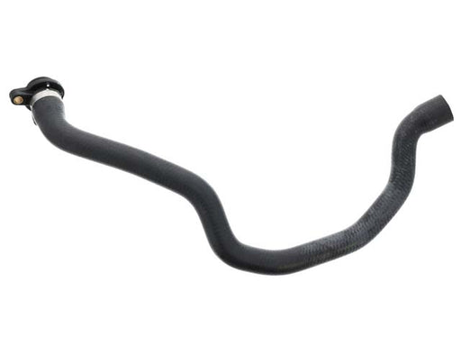 REIN AUTOMOTIVE Water Hose - CHE0628