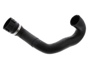REIN AUTOMOTIVE Water Hose - CHE0579